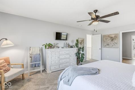 9034 Hemingway Drive Indianapolis IN 46239