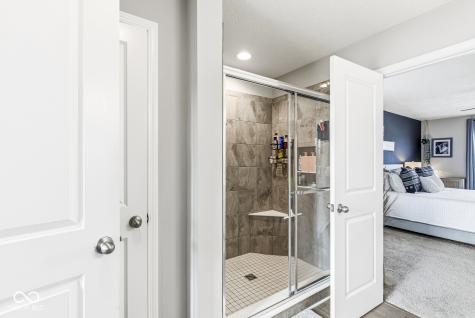 9034 Hemingway Drive Indianapolis IN 46239