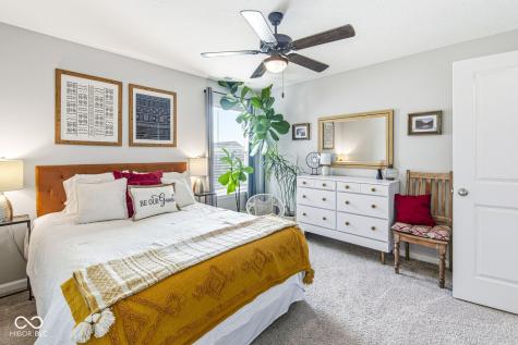 9034 Hemingway Drive Indianapolis IN 46239