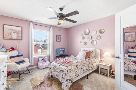 9034 Hemingway Drive Indianapolis IN 46239