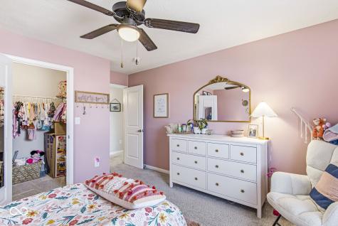 9034 Hemingway Drive Indianapolis IN 46239