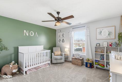 9034 Hemingway Drive Indianapolis IN 46239