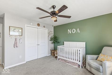 9034 Hemingway Drive Indianapolis IN 46239