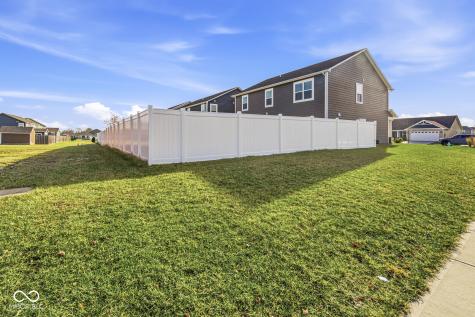 9034 Hemingway Drive Indianapolis IN 46239