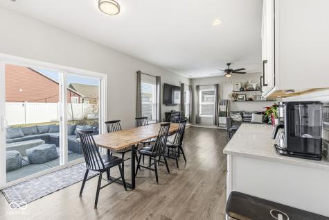 9034 Hemingway Drive Indianapolis IN 46239