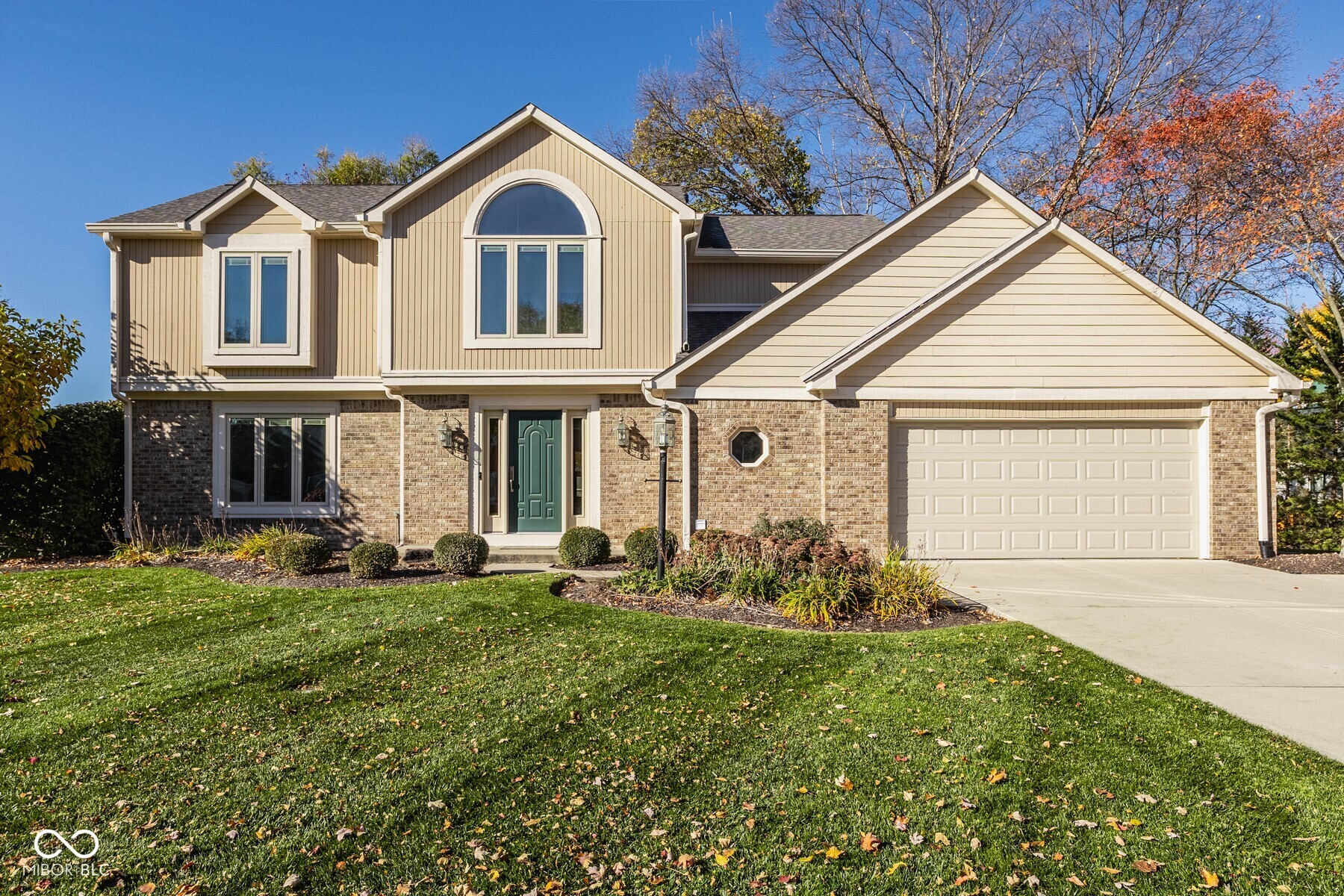 14388 Hawthorne Drive Carmel IN 46033
