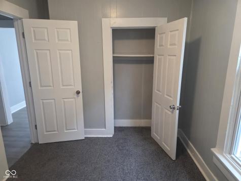 651 Division Street Indianapolis IN 46221