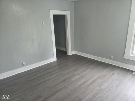 651 Division Street Indianapolis IN 46221