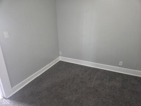 651 Division Street Indianapolis IN 46221