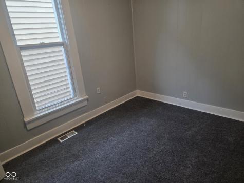 651 Division Street Indianapolis IN 46221