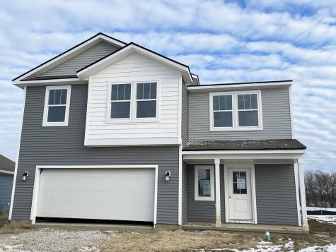 10273 Eagleton Place Indianapolis IN 46239