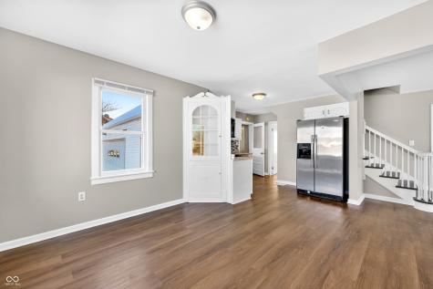 222 Coovert Street Columbus IN 47201