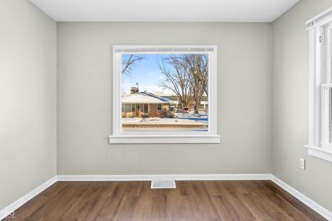 222 Coovert Street Columbus IN 47201