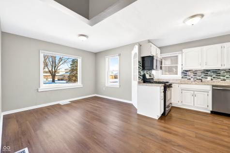 222 Coovert Street Columbus IN 47201