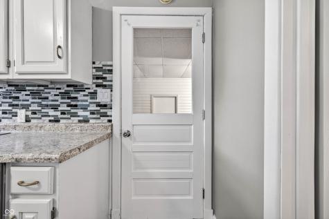 222 Coovert Street Columbus IN 47201