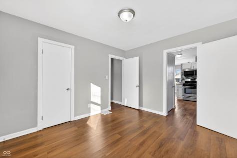 222 Coovert Street Columbus IN 47201