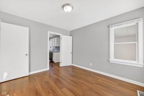 222 Coovert Street Columbus IN 47201