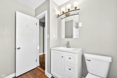 222 Coovert Street Columbus IN 47201