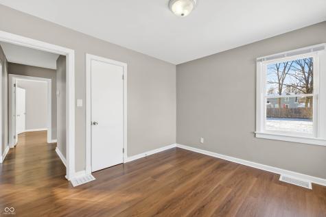 222 Coovert Street Columbus IN 47201