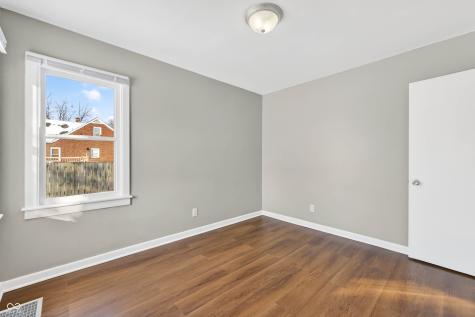 222 Coovert Street Columbus IN 47201