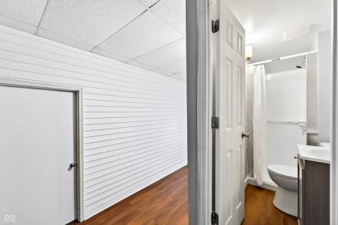 222 Coovert Street Columbus IN 47201