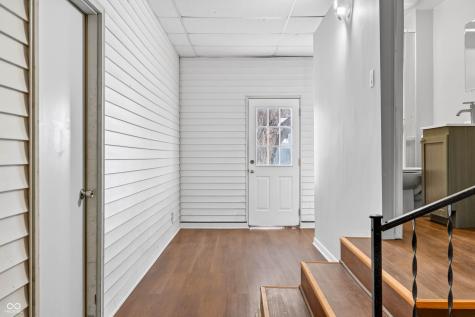 222 Coovert Street Columbus IN 47201