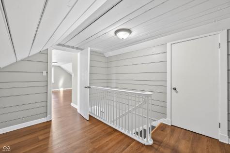 222 Coovert Street Columbus IN 47201