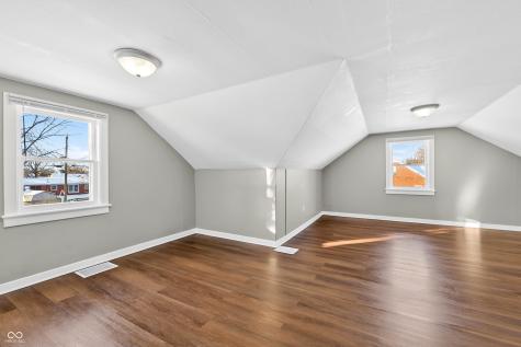 222 Coovert Street Columbus IN 47201