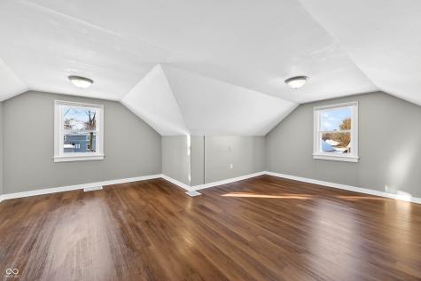 222 Coovert Street Columbus IN 47201