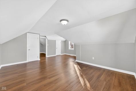 222 Coovert Street Columbus IN 47201