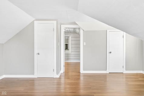 222 Coovert Street Columbus IN 47201