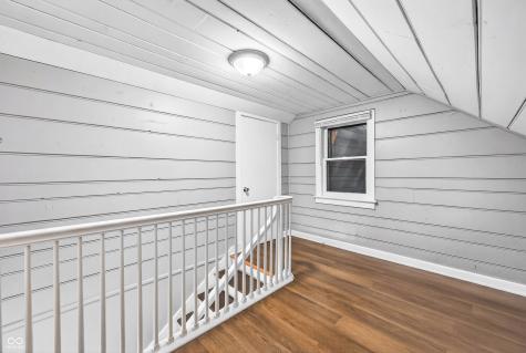 222 Coovert Street Columbus IN 47201