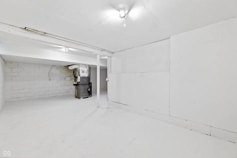 222 Coovert Street Columbus IN 47201