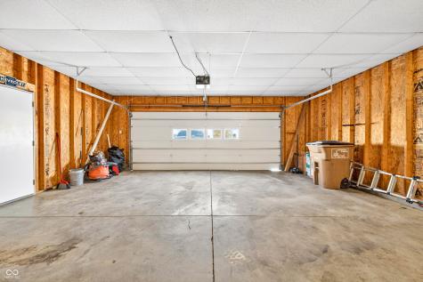 222 Coovert Street Columbus IN 47201