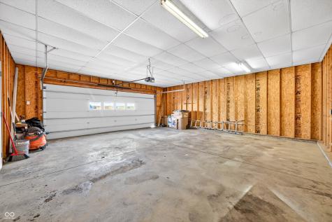 222 Coovert Street Columbus IN 47201