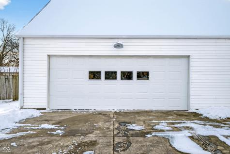 222 Coovert Street Columbus IN 47201
