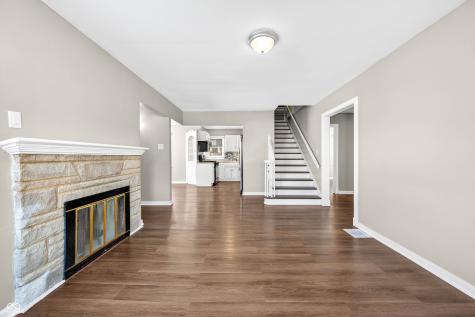 222 Coovert Street Columbus IN 47201