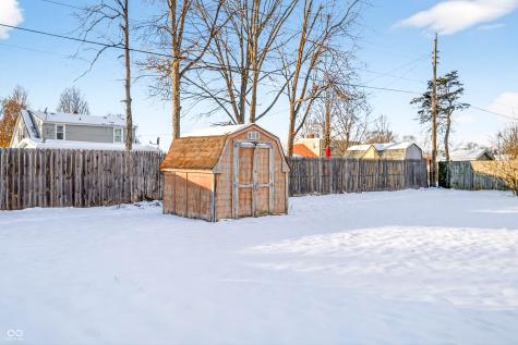 222 Coovert Street Columbus IN 47201