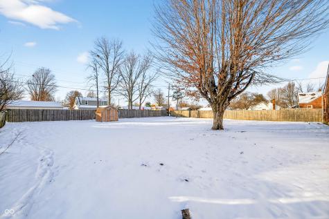 222 Coovert Street Columbus IN 47201