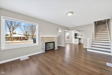 222 Coovert Street Columbus IN 47201