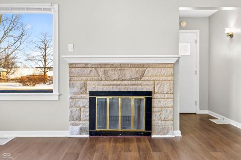 222 Coovert Street Columbus IN 47201