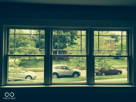 4038 Otterbein Avenue Indianapolis IN 46227