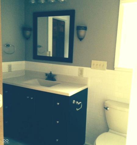4038 Otterbein Avenue Indianapolis IN 46227