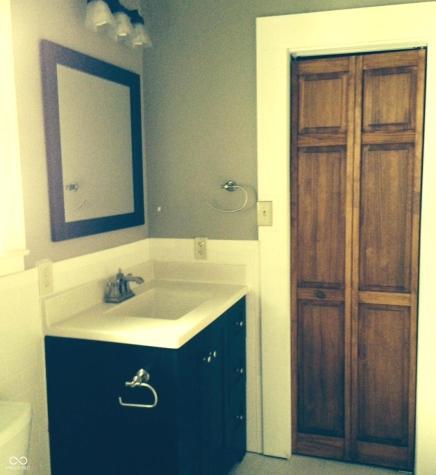 4038 Otterbein Avenue Indianapolis IN 46227