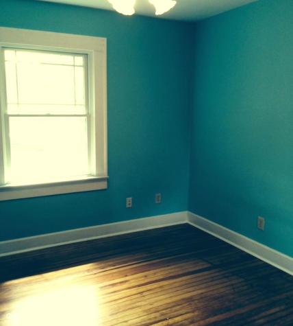 4038 Otterbein Avenue Indianapolis IN 46227