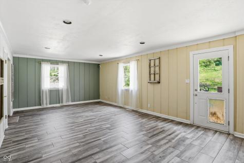 6361 Creekside Lane Indianapolis IN 46220