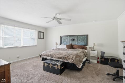 6361 Creekside Lane Indianapolis IN 46220