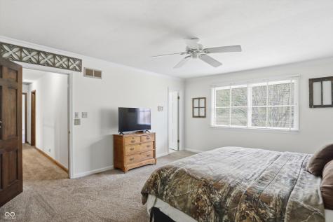 6361 Creekside Lane Indianapolis IN 46220