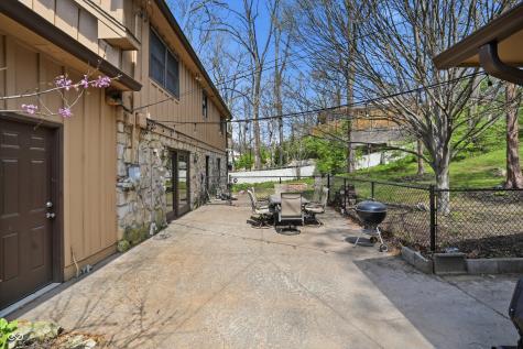 6361 Creekside Lane Indianapolis IN 46220