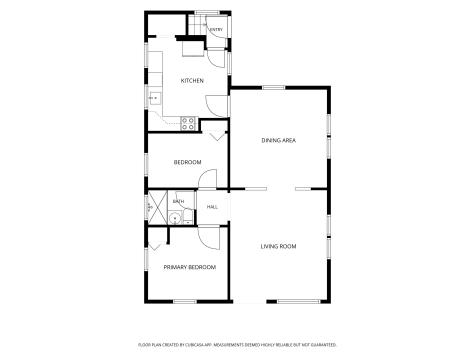 1809 N Goodlet Avenue Indianapolis IN 46222